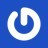SocialTechnologyReview
