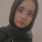 Iqra S.