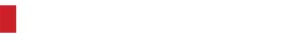 Digital Journal