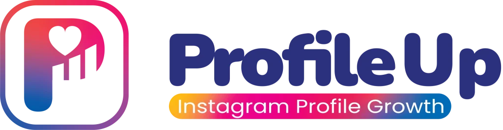 ProflUP stands out from competitors by not asking for passwords or employing bots; rather, its secur...