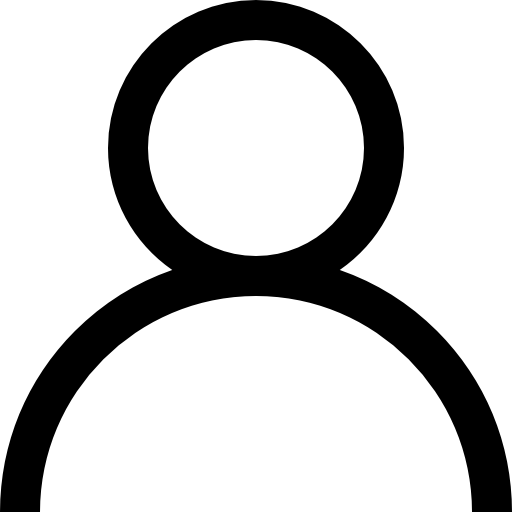 CEO Icon