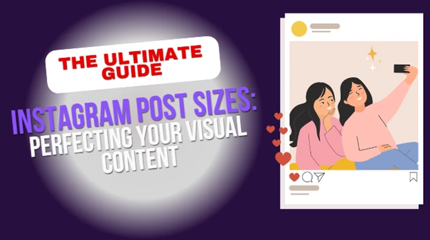 Instagram Post Sizes 2025: Cheat Sheet for All Formats (Feed, Stories, Reels, Ads)