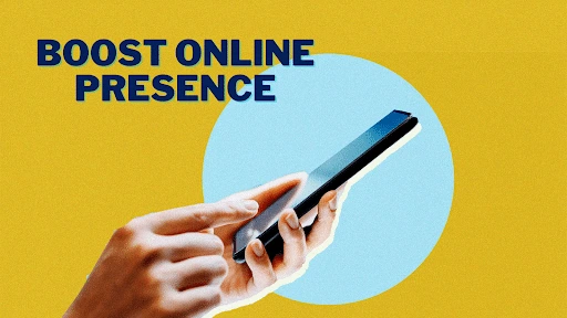Real organic Instagram likes service by ProflUp