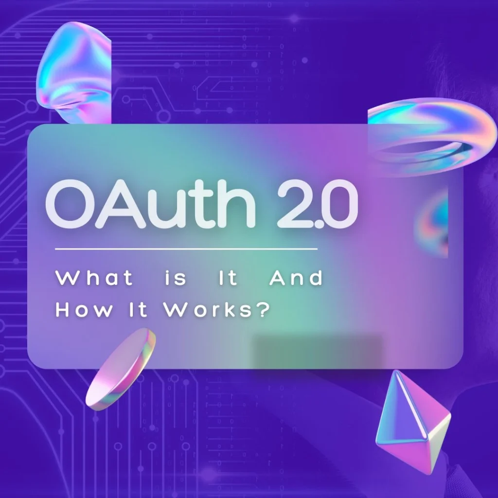 OAuth 2.0 Token Authorization Example — Secure Access Between Apps