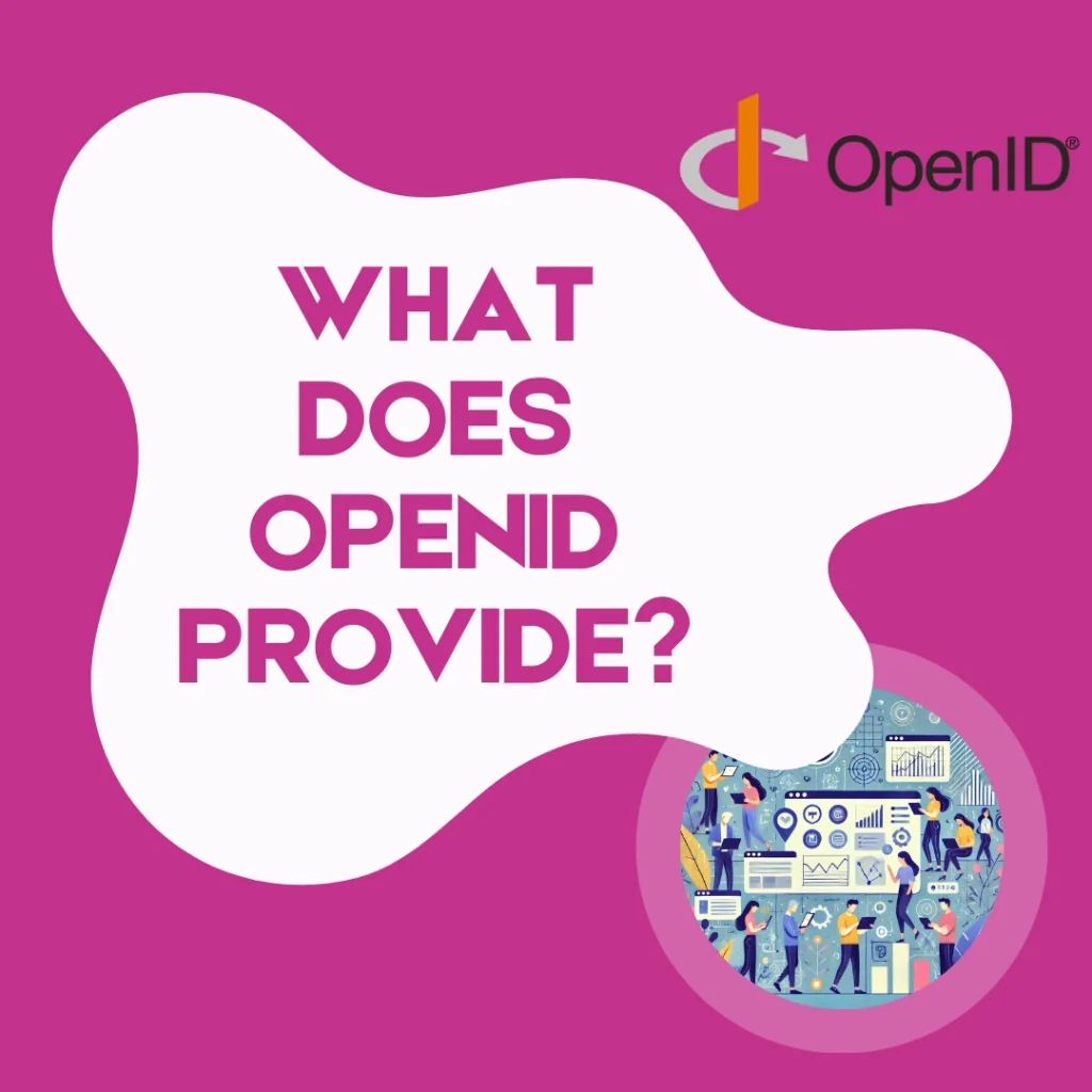 OpenID Connect Identity Flow — How OIDC Secures User Login
