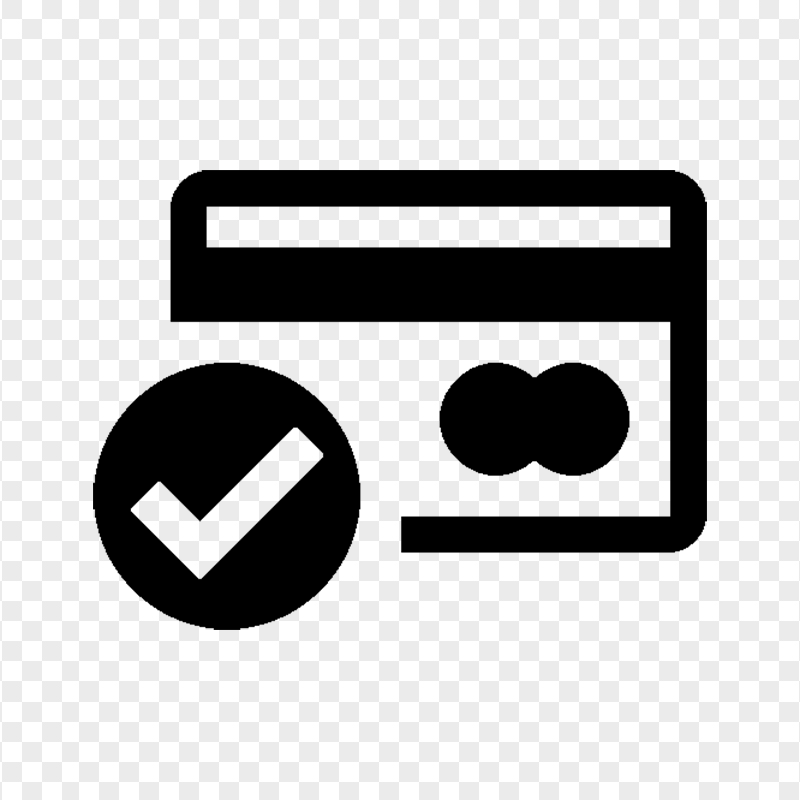 Credit & Debit Cards