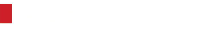 Digital Journal