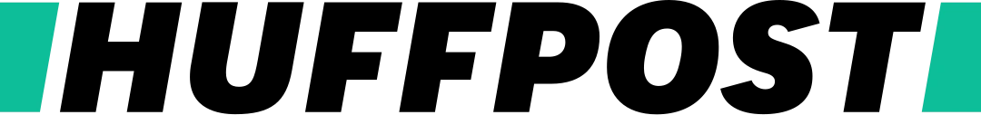 HuffPost